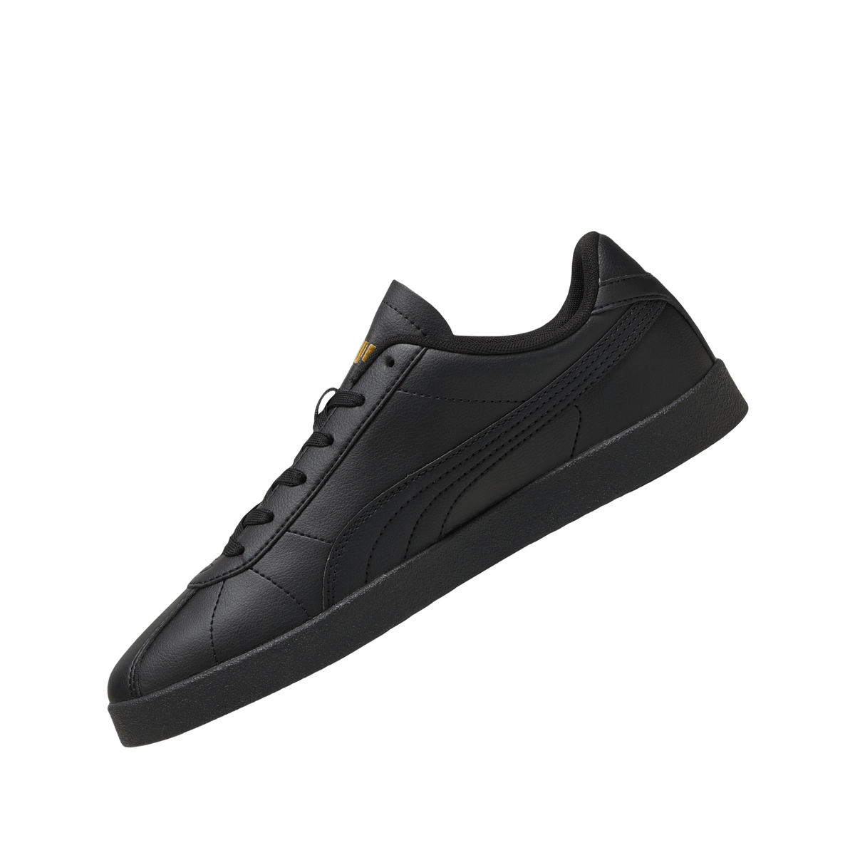 Basket Puma club II SL
