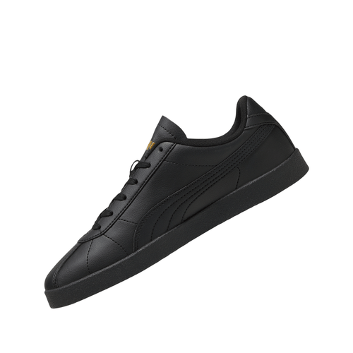 Basket Puma club II SL
