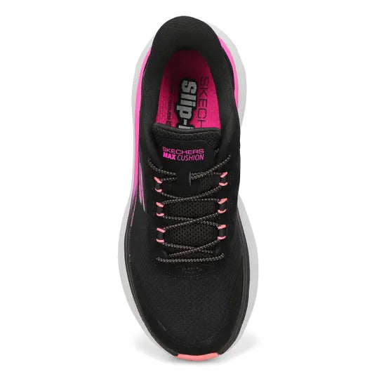 Max Cushion Endeavour Cardova Women