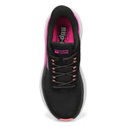 Max Cushion Endeavour Cardova Women