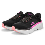 Max Cushion Endeavour Cardova Women