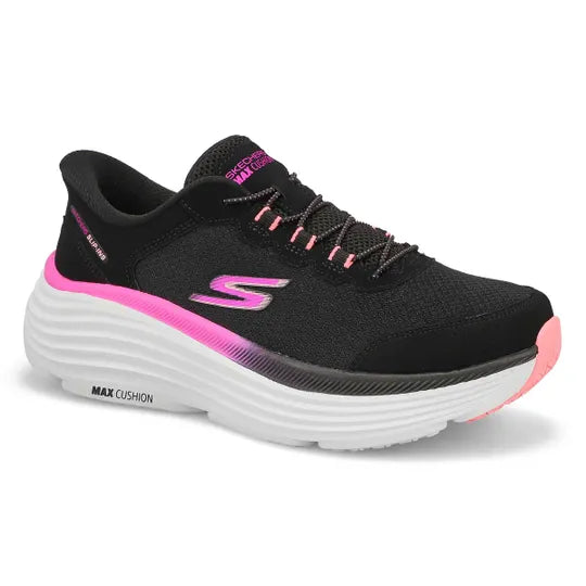 Max Cushion Endeavour Cardova Women