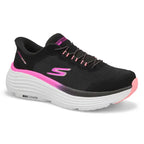 Max Cushion Endeavour Cardova Women