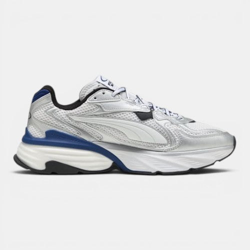 BASKET PUMA Fade NITRO SL