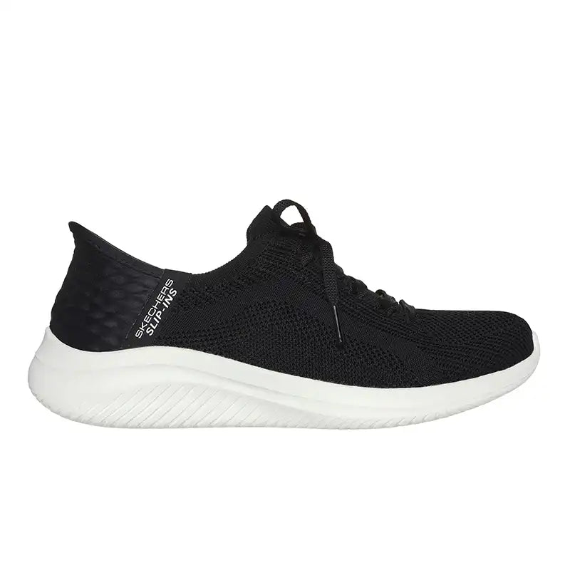 Skechers Ultra Flex 3.0-Brilliant Path