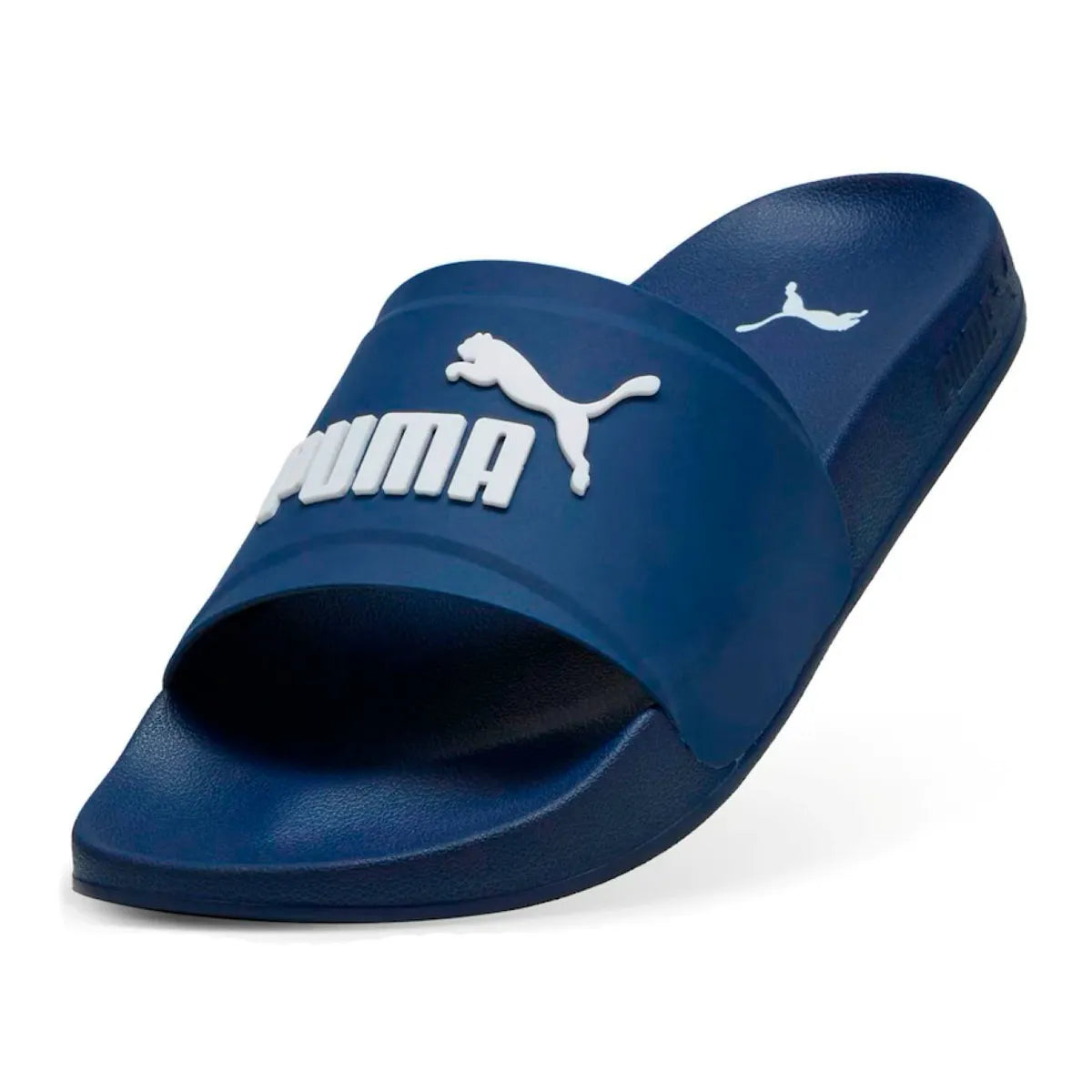 Leadcat 2.0 Flex Sandals Unisex