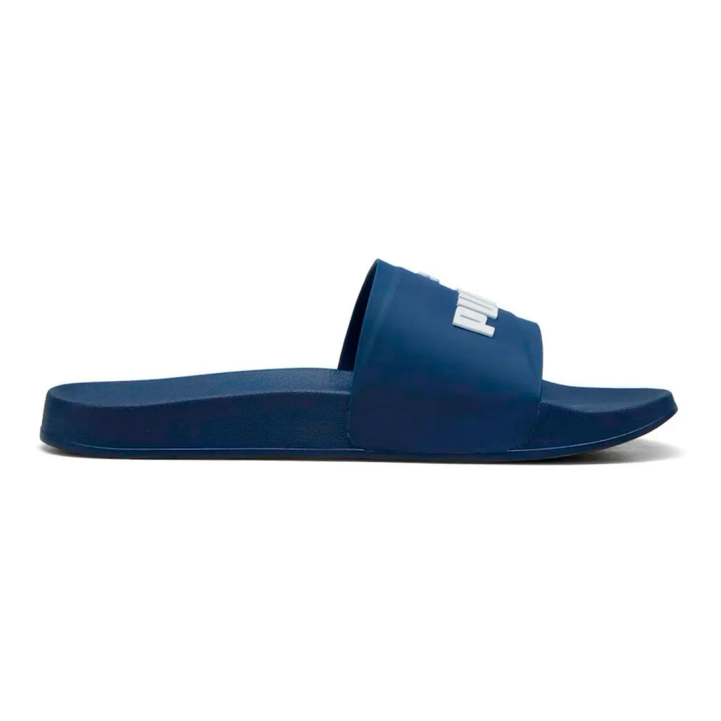 Leadcat 2.0 Flex Sandals Unisex