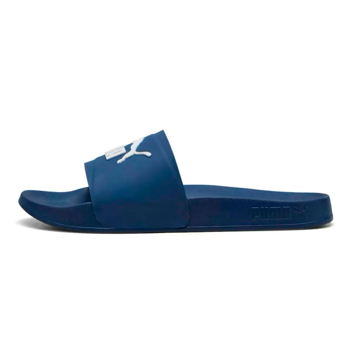 Leadcat 2.0 Flex Sandals Unisex