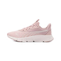 Basket Puma FlexFocus Lite Modern woven