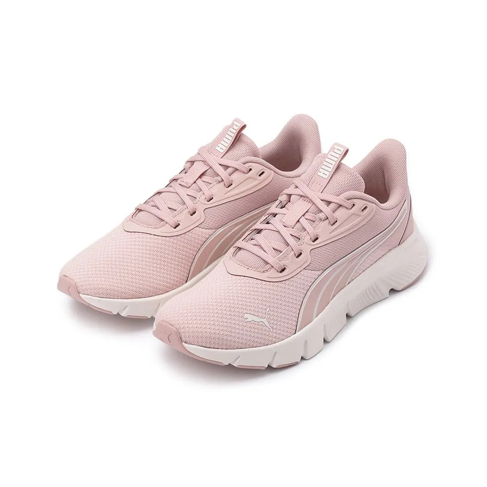 Basket Puma FlexFocus Lite Modern woven