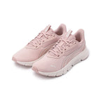 Basket Puma FlexFocus Lite Modern woven
