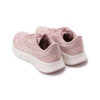 Basket Puma FlexFocus Lite Modern woven
