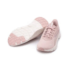 Basket Puma FlexFocus Lite Modern woven