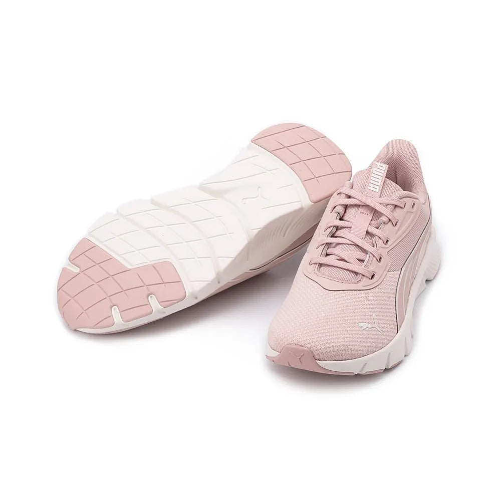 Basket Puma FlexFocus Lite Modern woven