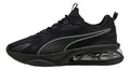 Basket Puma Solar