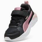 BASKET PUMA X-Ray 3 Enfant