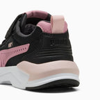 BASKET PUMA X-Ray 3 Enfant