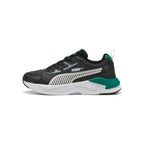 Basket Puma X-Ray 3 jr