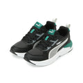 Basket Puma X-Ray 3 jr