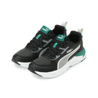 Basket Puma X-Ray 3 jr