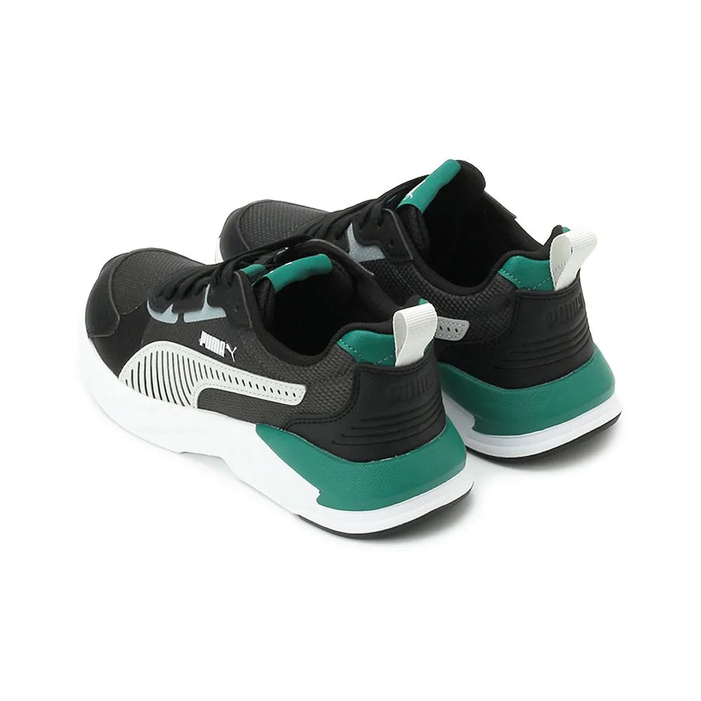 Basket Puma X-Ray 3 jr