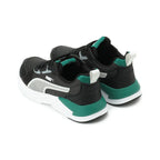 Basket Puma X-Ray 3 jr
