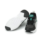 Basket Puma X-Ray 3 jr