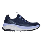 Skechers Switch back AVENTURE