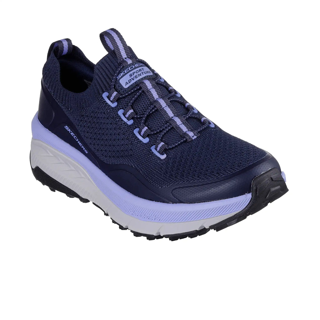 Skechers Switch back AVENTURE