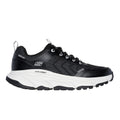 Skechers D’Lux Journey – Marigold