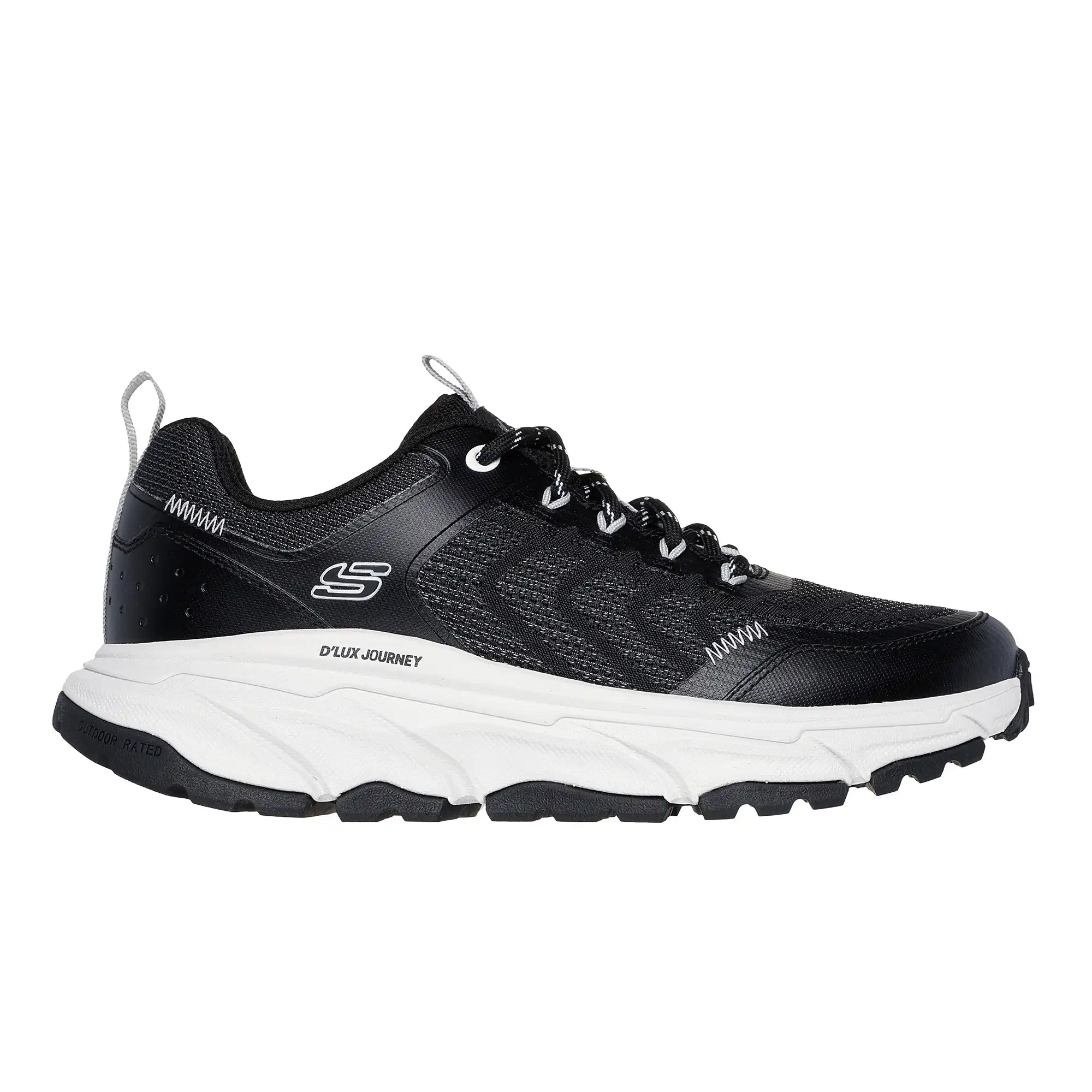 Skechers D’Lux Journey – Marigold