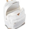 SKECHERS BACKPACK COCONUT MILKEY