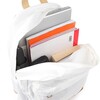 SKECHERS BACKPACK COCONUT MILKEY