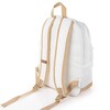 SKECHERS BACKPACK COCONUT MILKEY