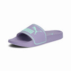 claquette puma leadcat 2.0