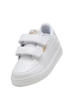 Shuffle Downtown Low Sneakers Kids