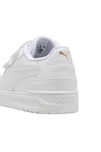Shuffle Downtown Low Sneakers Kids