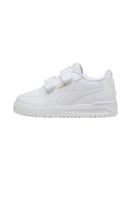 Shuffle Downtown Low Sneakers Kids