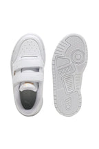 Shuffle Downtown Low Sneakers Kids