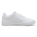 Puma Court Lally