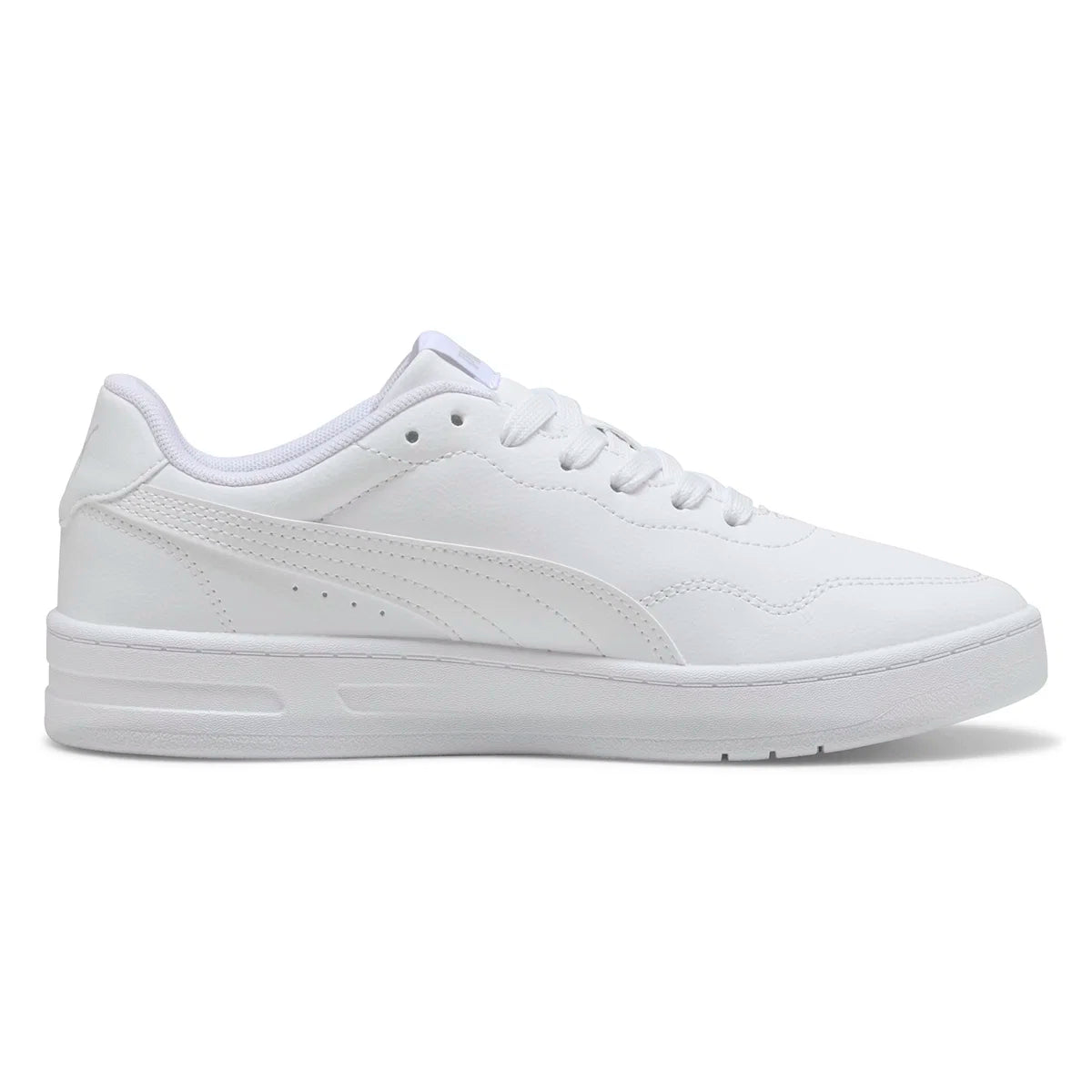 Puma Court Lally