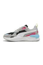 Basket Puma X-Ray 3