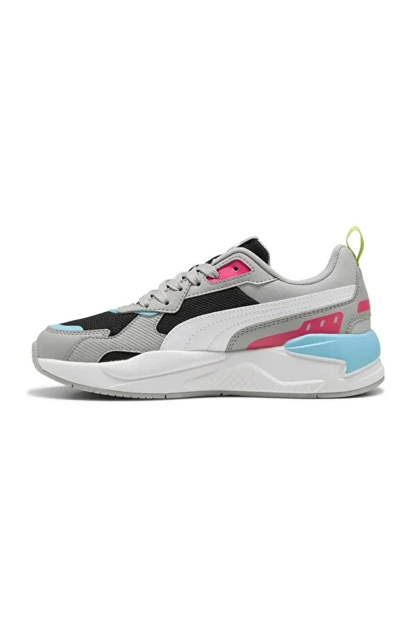 Basket Puma X-Ray 3