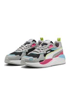 Basket Puma X-Ray 3