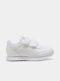Puma Kids R78 Lightwind SL White Sneaker PUMA