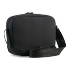 Puma Her CROSSBODY BAG