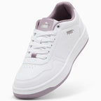 Basket Puma Court Classy