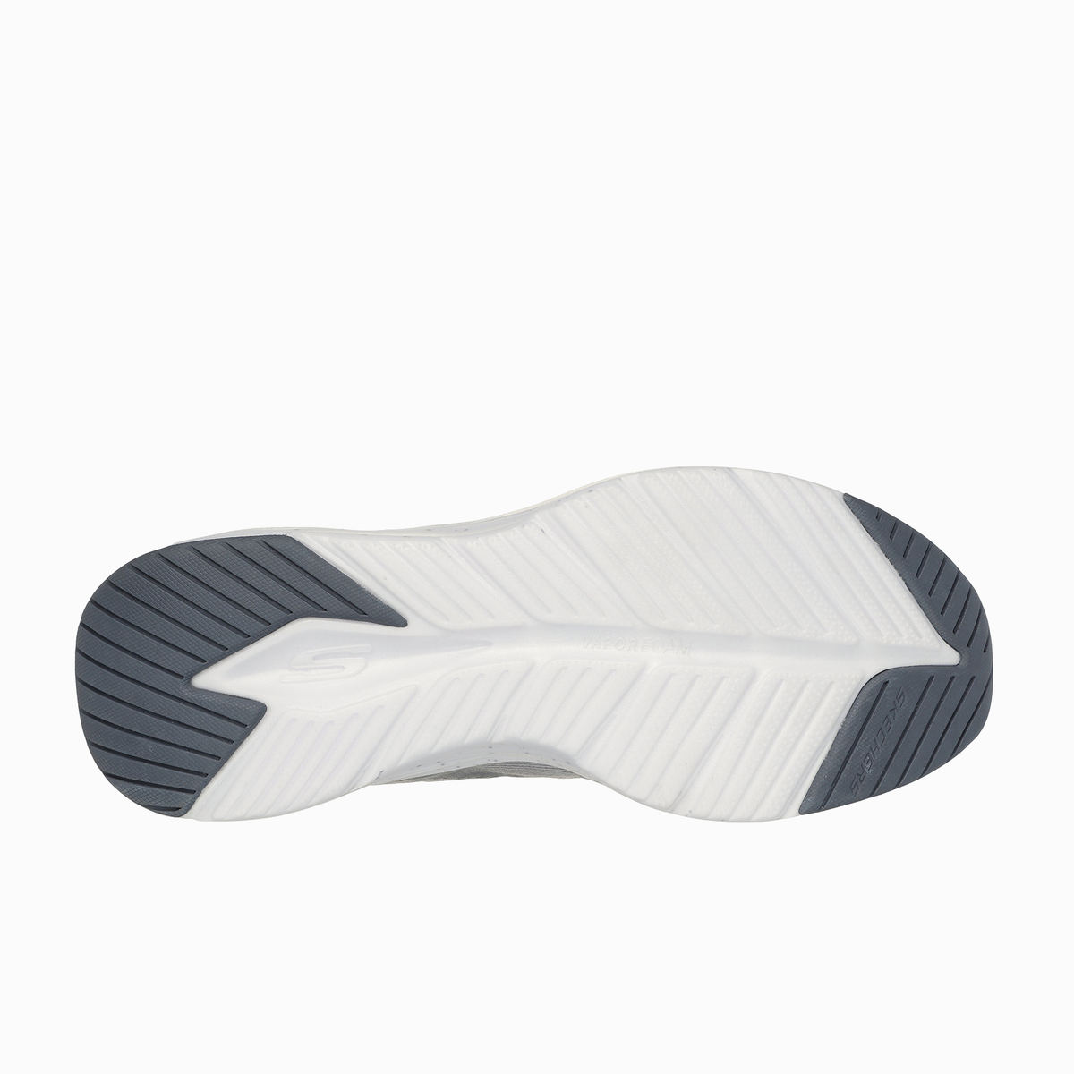 Vapor Foam – Rouder