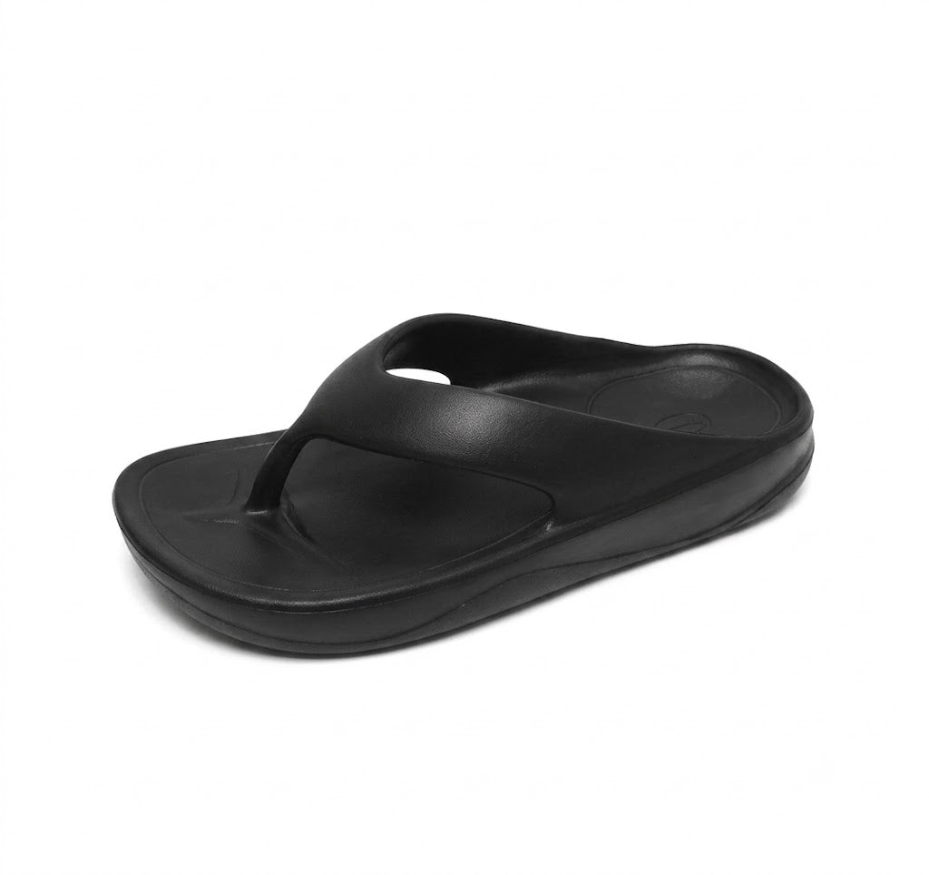 Puma Wave Flip Sandale