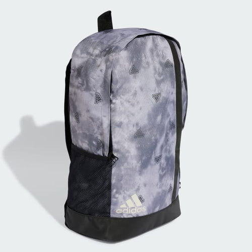 ADIDAS LIN BP GFX U IX6803